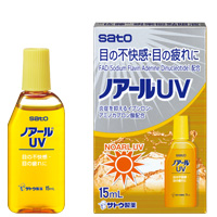 Noarl UV