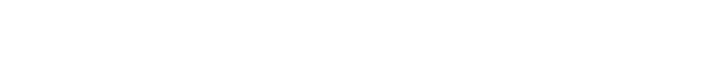 台從台灣向日本與香港穩定供應高品質的佐藤（Sato）製品！