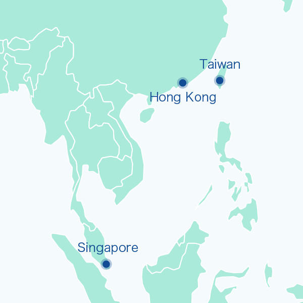 Asia