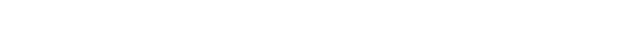 台灣工廠設備