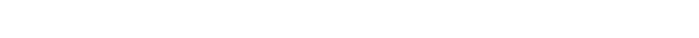 製品別的薬効