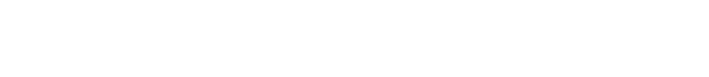 サロメチールはどんな時に使用するべきか？
