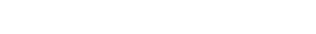 サロメチールIDゲルはどんな時に使用するべきか？