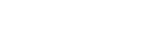 COMPANY 公司简介